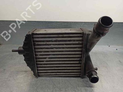 Used Intercooler Intercooler 6135207 6135207