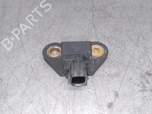 Electronic sensor NISSAN JUKE (F16_) 1.0 | BP31971806M84