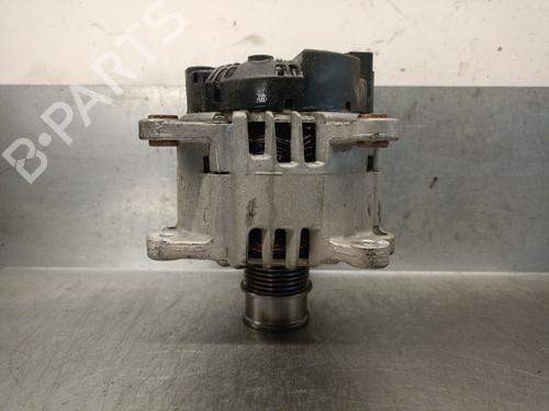 Alternator SEAT ALHAMBRA (710, 711) 1.4 TSI | BP29566824M7 