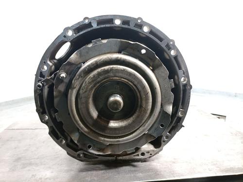 Gearbox MERCEDES-BENZ GLE (W166) 250 d 4-matic (166.004) | BP32396000M3 - Image 2