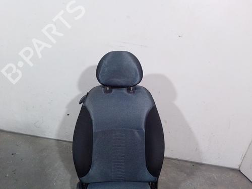  - Image 6