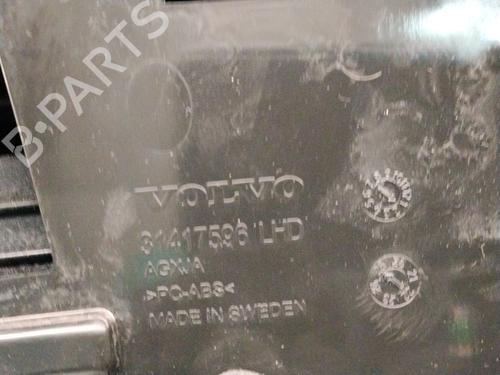 Glove box VOLVO XC60 II (246) B5 Mild-Hybrid AWD | BP35771220C95 - Image 4