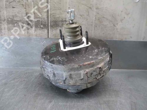 Used Servo brake FORD MONDEO IV (BA7) [2007-2015]  6030574