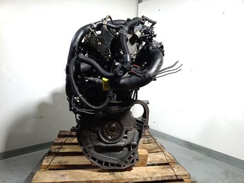 Engine OPEL CORSA C (X01) 1.3 CDTI (F08, F68) | BP33795707M1 - Image 4