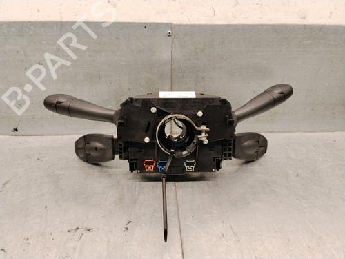Headlight switch CITROËN C5 II (RC_) 2.0 HDi (RCRHRH) | BP39610134I24 - Image 2