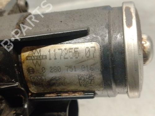Egr SEAT ALTEA XL (5P5, 5P8) 1.6 TDI | BP24844137M69 