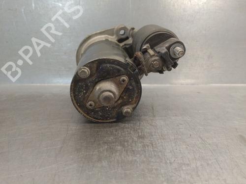 Starter MERCEDES-BENZ CLK (C208)  | BP29562296M8 