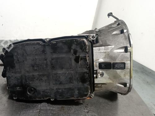 Gearbox MERCEDES-BENZ E-CLASS (W211) E 320 CDI (211.026) | BP35966528M3 - Image 5
