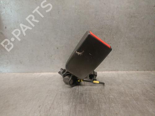 Seat buckle MERCEDES-BENZ GLC (X253) 220 d 4-matic (253.905, 253.903) | BP25291270I32 