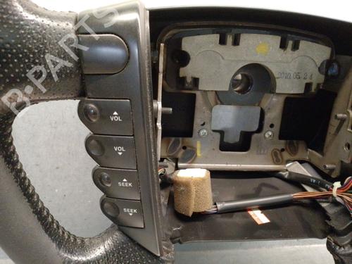 Steering wheel SSANGYONG ACTYON I  | BP32134912C49 