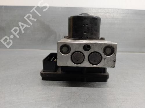 ABS Bremseaggregat MERCEDES-BENZ C-CLASS (W203) C 200 Kompressor (203.042) | BP16087413M43 