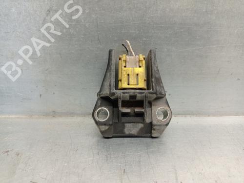 Elektronisk modul TOYOTA LAND CRUISER PRADO (_J15_) 2.8 D-4D (GDJ150_, GDJ155_, GDJ150, GDJ151) (177 hp) 14329109