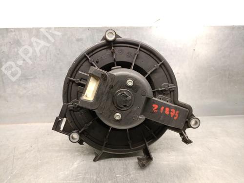 Heater blower motor IVECO DAILY VI Van 35S15, 35C15, 40C15, 50C15 | BP23101622M62 