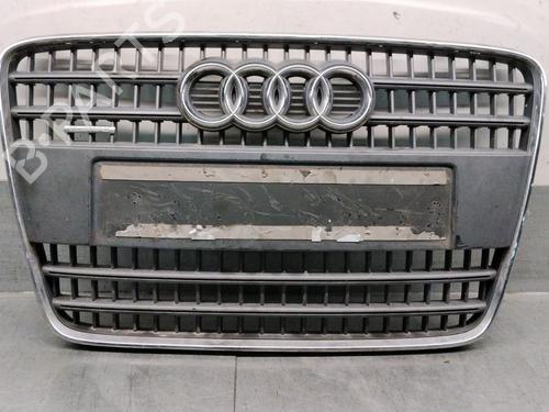 Used Grille Grille 37417985 37417985