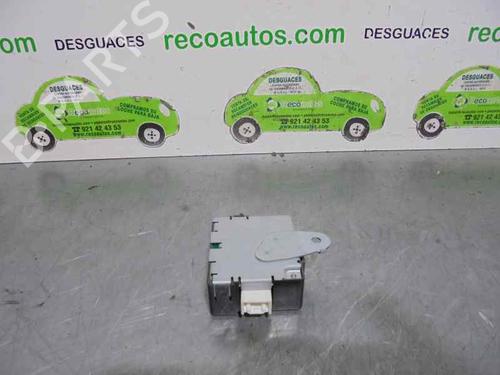 Electronic module TOYOTA AVENSIS VERSO (_M2_) 2.0 D (CLM20_, CLM20R) | BP2332609M83 