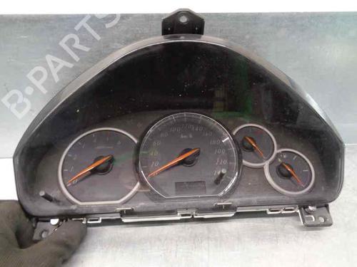 Instrument cluster MITSUBISHI GRANDIS (NA_W)  | BP8193232C47 