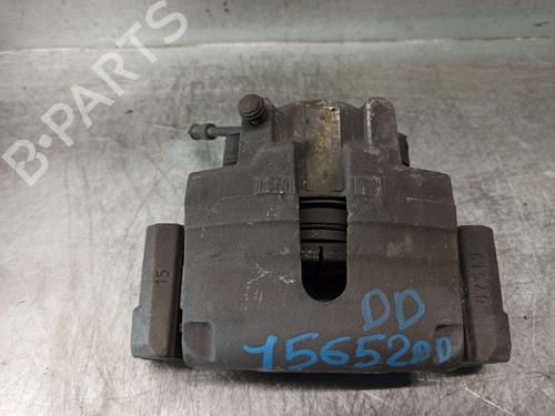 Used Right front brake caliper Right front brake caliper 11618355 11618355