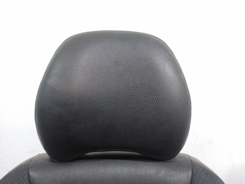 Left front seat VOLVO S60 I (384) 2.5 T AWD | BP27925285C15 
