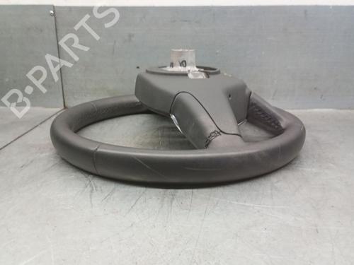 Steering wheel DACIA SANDERO III 1.0 TCe 90 | BP29631562C49 