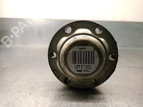 Right rear driveshaft BMW 5 (E60) 525 i | BP25272610M41 