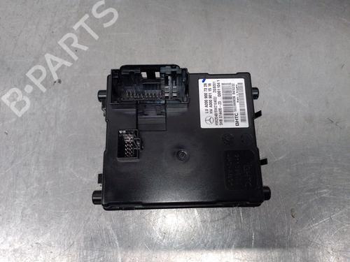 Electronic module MERCEDES-BENZ GLE (V167) GLE 300 d EQ Boost 4-matic (167.119, 167.109) | BP36887102M83  - Image 5