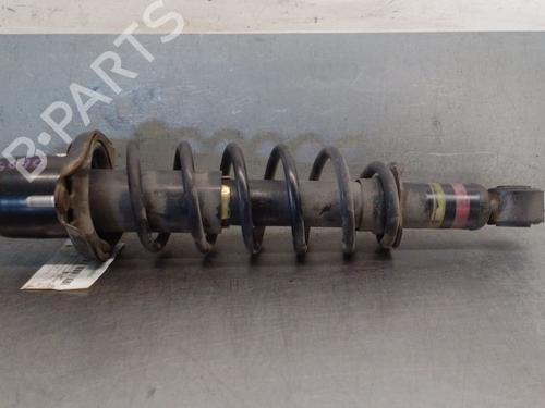 right-rear-shock-absorber-toyota-prius-liftback-_w2_-2003-2004-2005-2006-2007-2008-2009-2010-37873798 main image