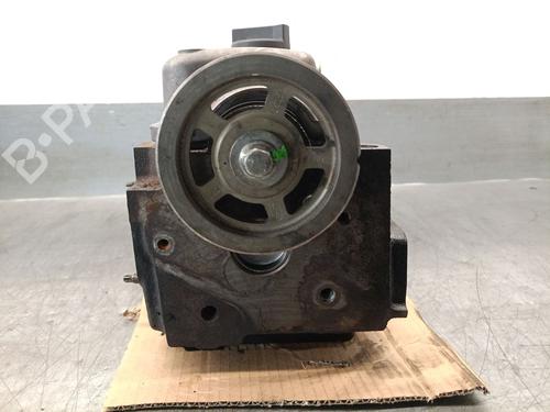 Cylinder head FORD FOCUS II (DA_, HCP, DP) 1.8 TDCi | BP28515694M5 