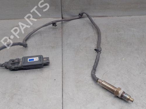 Elektronisk sensor BMW X6 (G06, F96) xDrive 40 d Mild-Hybrid (340 hp) 28726409