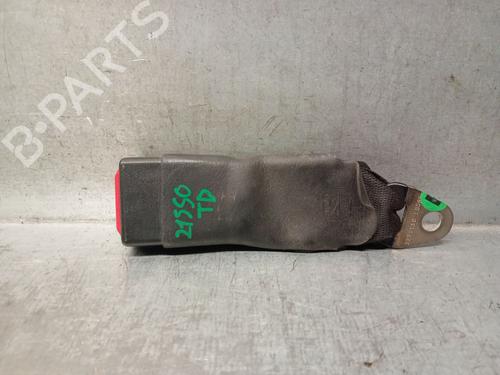 Seat buckle MERCEDES-BENZ M-CLASS (W163) ML 350 | BP22775339I32 