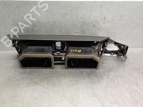 Air vent BMW X3 (F25) xDrive 20 d | BP28302763I21 