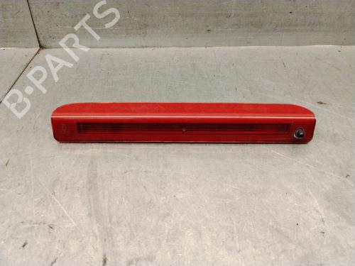 Used Third brake light Third brake light 38413921 38413921