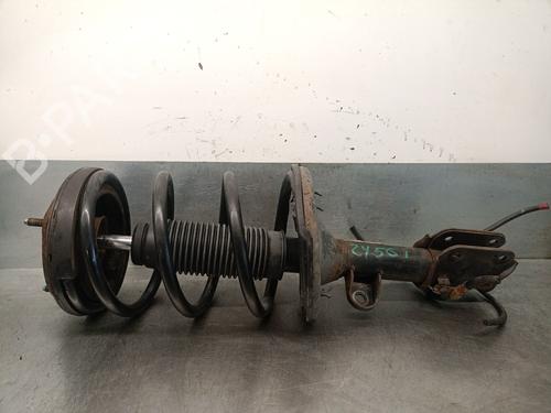 Used Right front shock absorber Right front shock absorber KIA CARNIVAL / GRAND CARNIVAL III (VQ) 2.9 CRDi (185 hp) 32023328 32023328