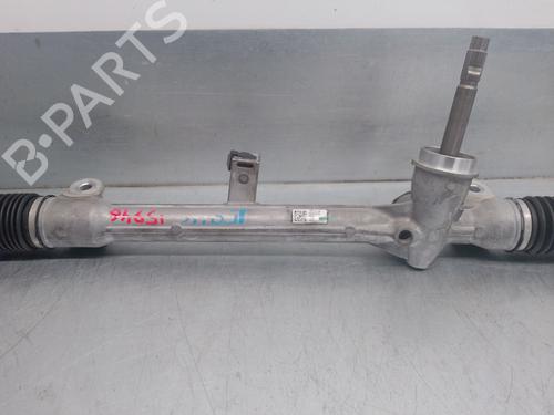 Steering rack FIAT TIPO Estate (356_, 357_) 1.4 (356WXF1B) | BP12530095M22 