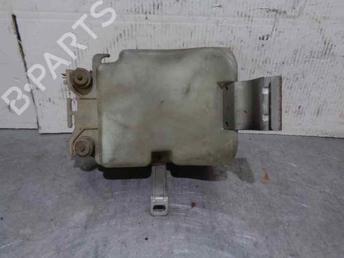 Windscreen washer tank FIAT UNO Van (146_)  | BP8083453C113
