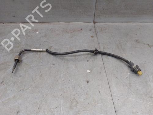 Elektronisk sensor MERCEDES-BENZ V-CLASS (W447) V 250 CDI / d (447.811, 447.813, 447.815) (190 hp) 27920020