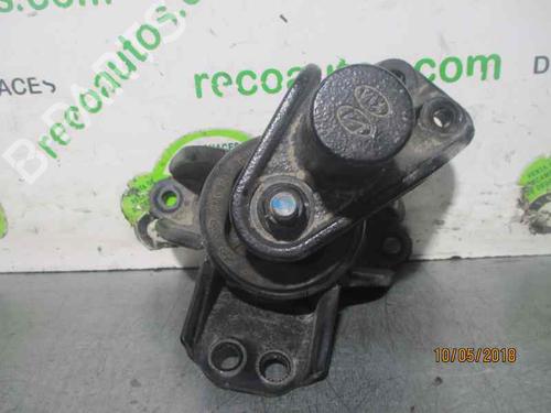 Engine mount KIA SOUL II (PS) 1.6 GDI | BP8762103M89 