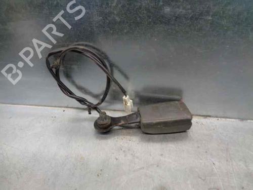 Seat buckle NISSAN PATHFINDER III (R51) 2.5 dCi | BP20258548I32 