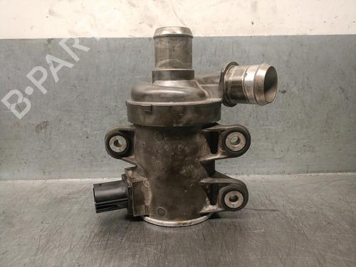 Other FORD KUGA III (DFK) 2.5 FHEV | BP24846510O1 