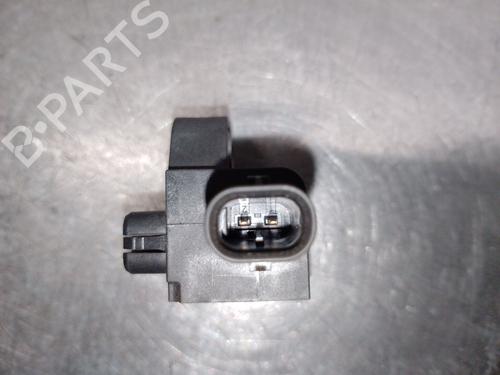 Elektronische module AUDI Q3 (F3B) 35 TDI | BP30044033M83 