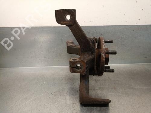 Right front steering knuckle CHRYSLER NEON II 2.0 16V | BP22738839M26 
