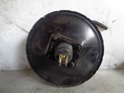 Servo brake MITSUBISHI SPACE WAGON (N9_W, N8_W)  | BP7825678M42 