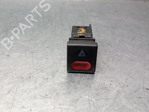 Advarselskontakt CITROËN SAXO (S0, S1) 1.5 D (57 hp) 32733037