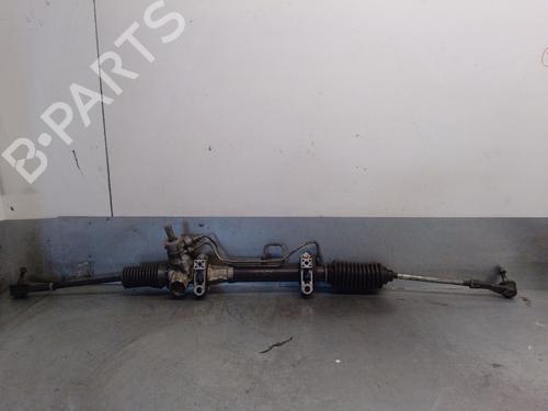 Used Steering rack RENAULT KANGOO (KC0/1_) D 65 1.9 (KC0E, KC02, KC0J, KC0N) (64 hp) 27699860