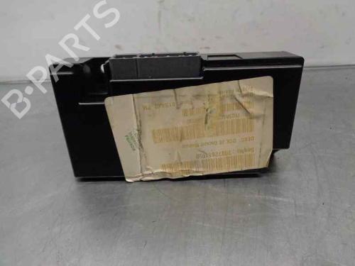 Used Electronic module Electronic module 6577036 6577036