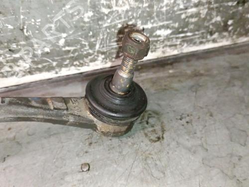 Steering rack PEUGEOT 308 SW I (4E_, 4H_) 1.6 HDi | BP30599572M22