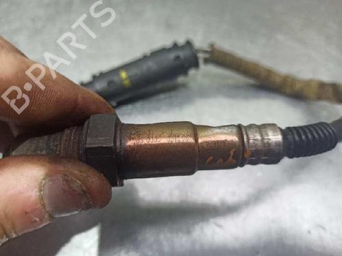 Elektronisk sensor SMART FORTWO Coupe (450) 0.7 (450.352, 450.332) (61 hp) 8288385