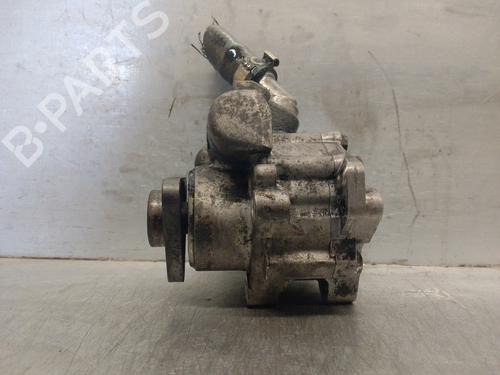 Steering pump BMW 1 (E87) 120 d | BP12679598M99 