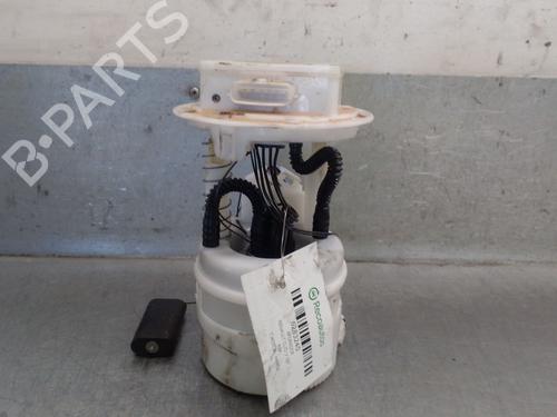 Used Fuel pump Fuel pump 39650350 39650350