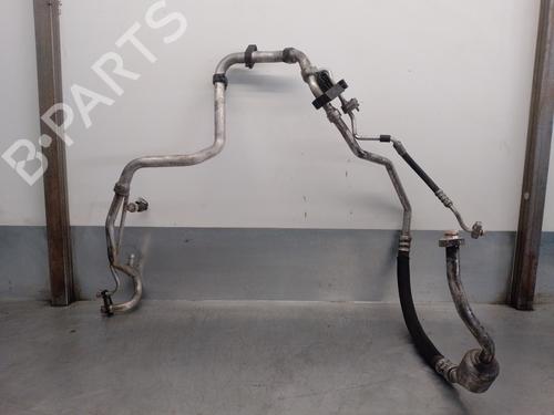 AC pipe FORD MONDEO IV (BA7) 1.8 TDCi | BP15185347M126 