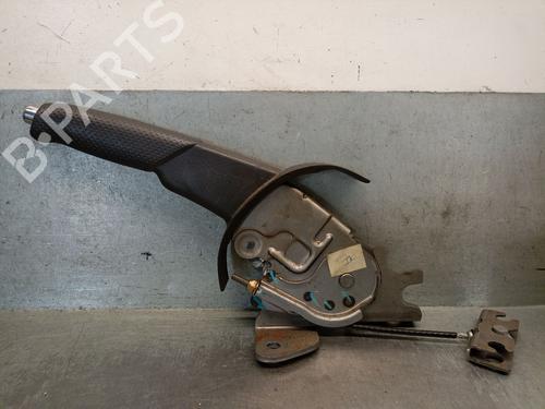 hand-brake-nissan-almera-ii-hatchback-n16-2000-34460695 main image